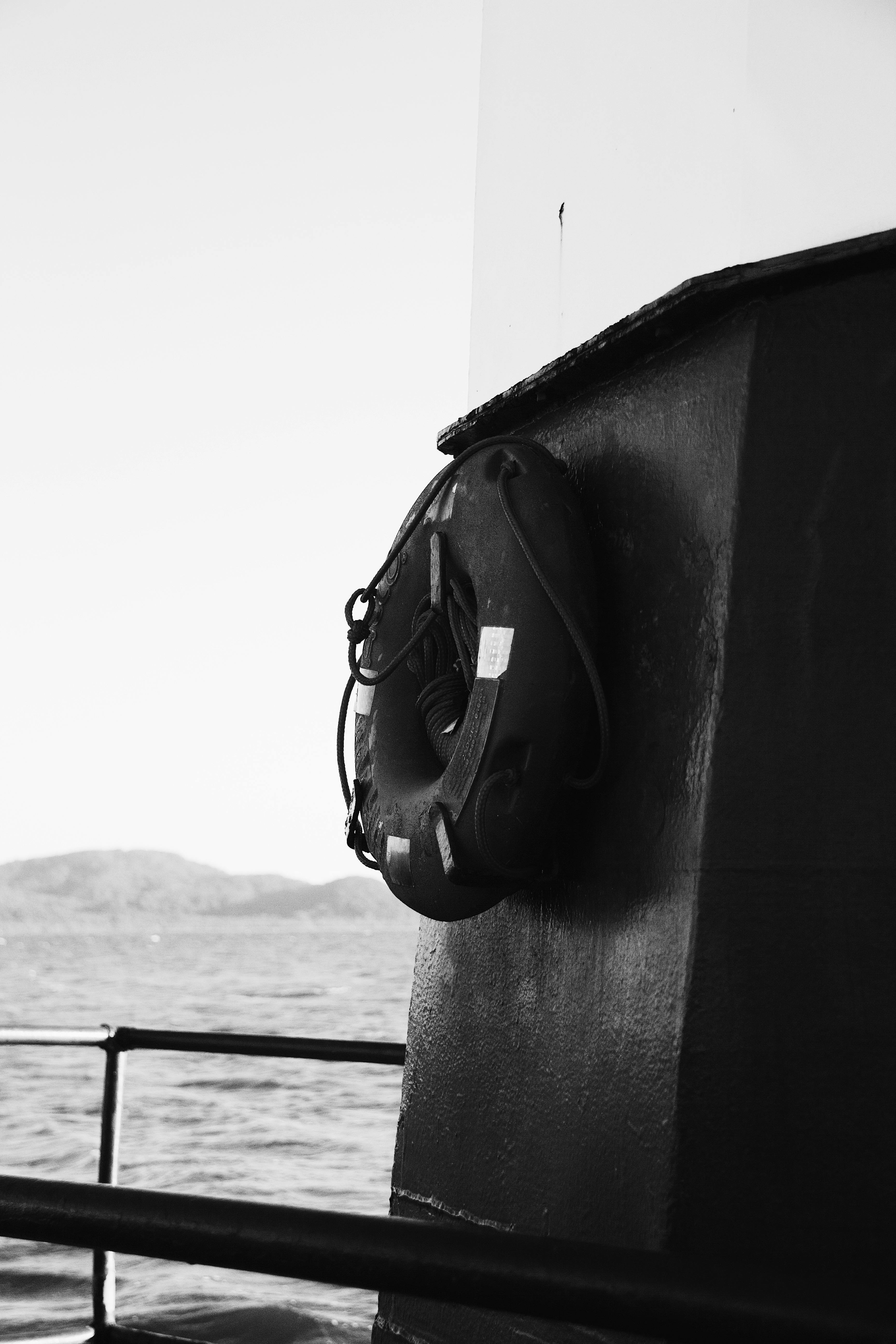 Passeio de Barco em Paranaguá: Roteiros e Dicas
