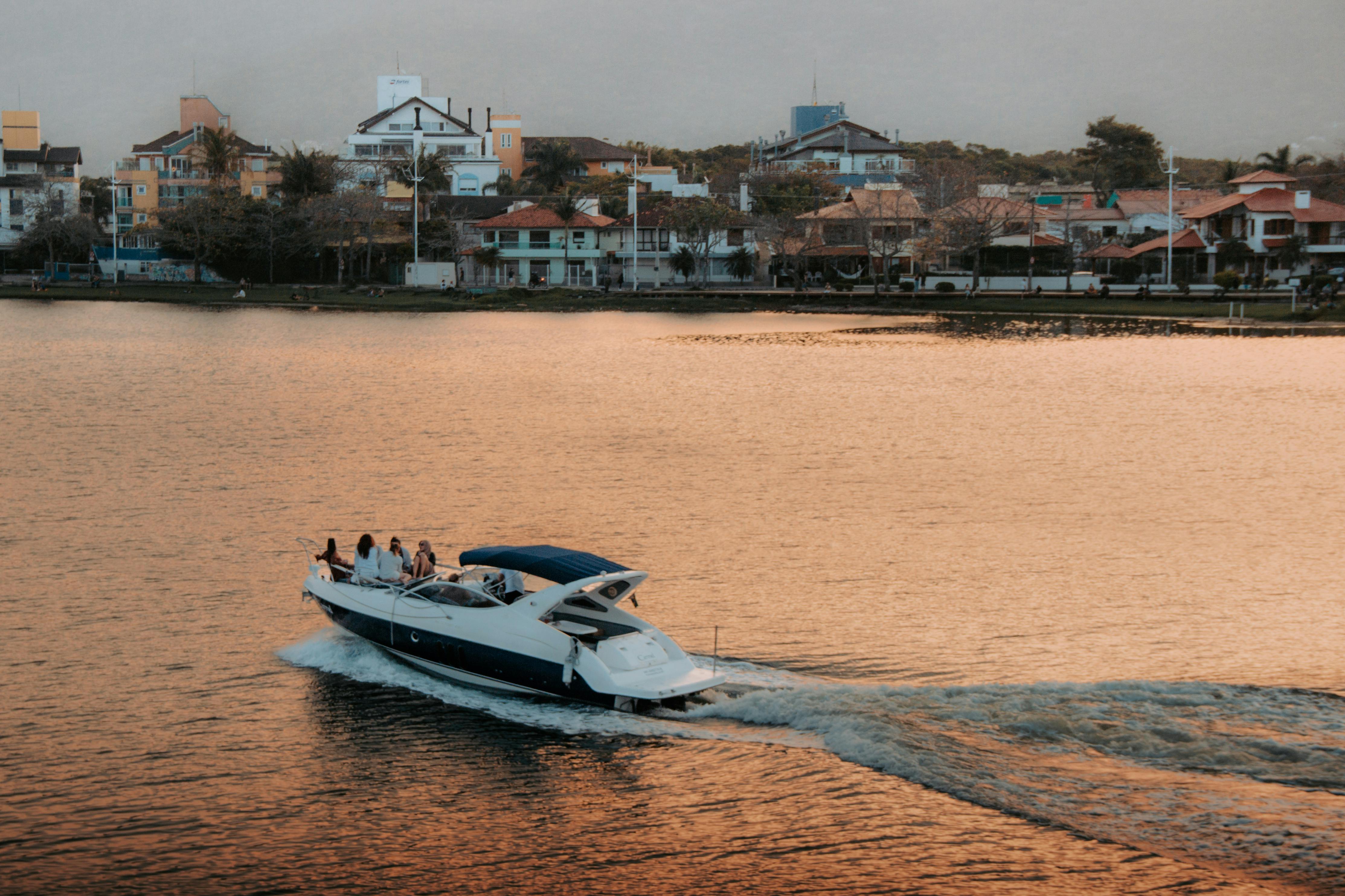 Passeio Ilha do Mel Preço: Guia Completo 2026