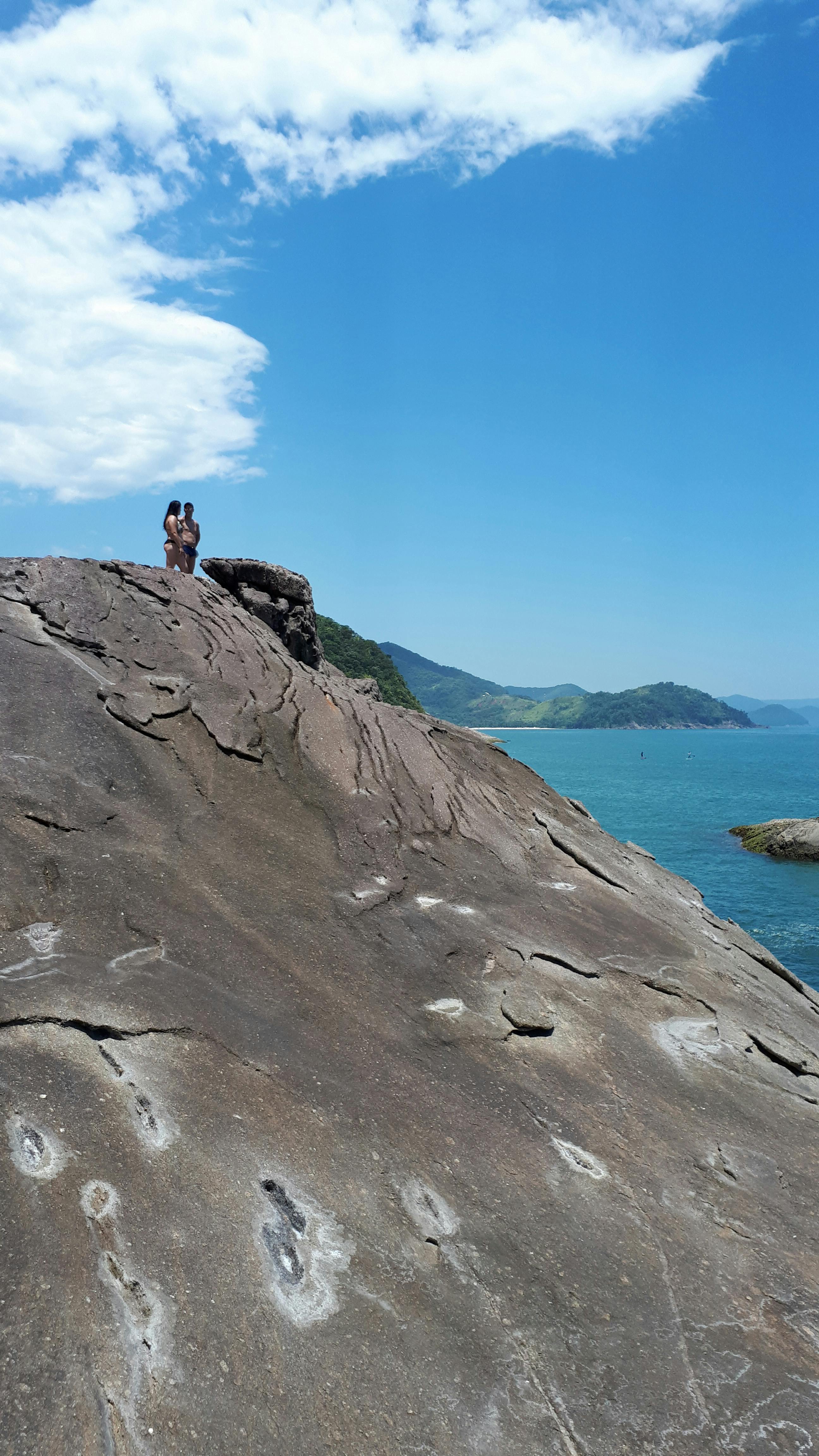 Roteiro Ilha do Mel 2 Dias: O Que Fazer e Como Aproveitar