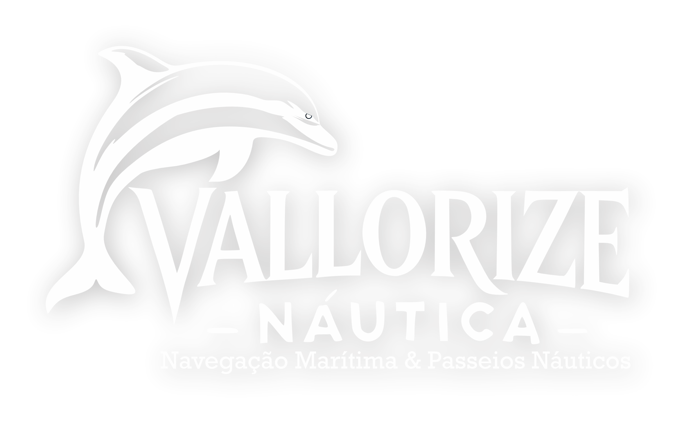 Vallorize Naútica